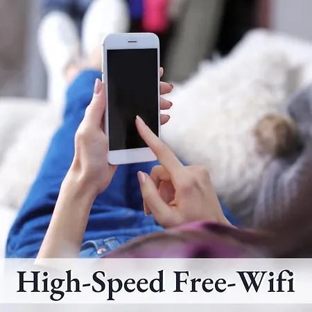 Relax Lakewalk Friedrichshafen