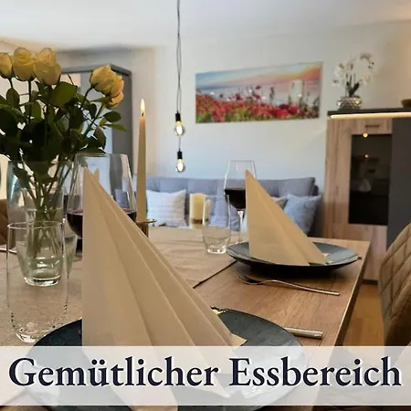 Relax Lakewalk * Friedrichshafen