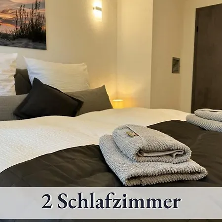 Relax Lakewalk 腓特烈港