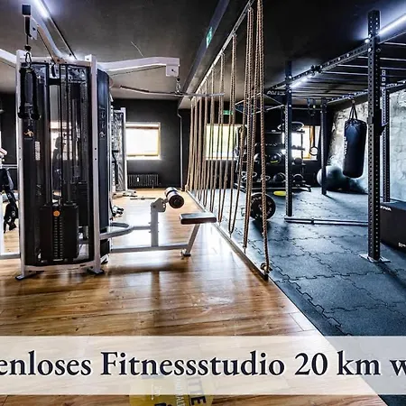 Relax Lakewalk 腓特烈港